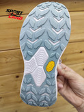 کتونی زنانه هوکا مدلCORDURA®,ترانس پورت گورتکس ویتنام زیره ویبرام