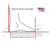 کفش مردانهI RUNNERضدآب اورجینال با زیره طبیعت گردی و مخصوص کوه پیمایی