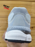 کتونی زنانه نیوبالانس وارداتی راحت وزیبا