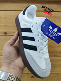 کتونی مردانهadidasمدلSAMBAترندوشیک
