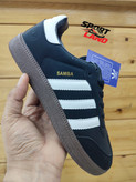 کتونی مردانهadidasمدلSAMBAترندوشیک