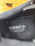 کتونی مردانهadidasمدلSAMBAترندوشیک