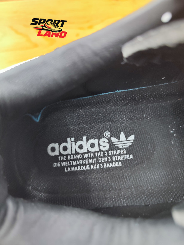 کتونی مردانهadidasمدلSAMBAترندوشیک
