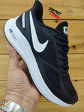 کتونی مردانه NIKEمدلGUIDE10رانینگ مستر کوالیتیA
