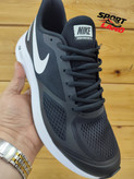 کتونی مردانه NIKEمدلGUIDE10رانینگ مستر کوالیتیA