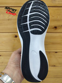 کتونی مردانه NIKEمدلGUIDE10رانینگ مستر کوالیتیA