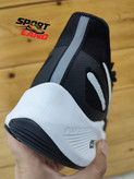 کتونی مردانه NIKEمدلGUIDE10رانینگ مستر کوالیتیA