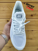 کتونی مردانه NIKEمدلGUIDE10رانینگ مستر کوالیتیA
