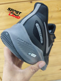 کتونی مردانه NIKEمدلGUIDE10رانینگ مستر کوالیتیA