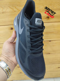 کتونی مردانه NIKEمدلGUIDE10رانینگ مستر کوالیتیA