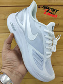 کتونی مردانه NIKEمدلGUIDE10رانینگ مستر کوالیتیA