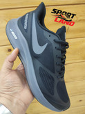 کتونی مردانه NIKEمدلGUIDE10رانینگ مستر کوالیتیA