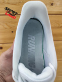 کتونی مردانه NIKEمدلGUIDE10رانینگ مستر کوالیتیA