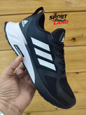 کتونی مردانهadidasمدلcloudfoamبا اصالت وشیک