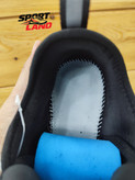 کتونی مردانهadidasمدلcloudfoamبا اصالت وشیک