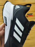 کتونی مردانهadidasمدلcloudfoamبا اصالت وشیک