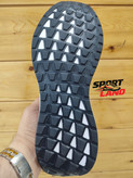 کتونی مردانهadidasمدلcloudfoamبا اصالت وشیک