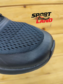 کتونی مردانهadidasمدلcloudfoamبا اصالت وشیک