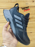 کتونی مردانهadidasمدلcloudfoamبا اصالت وشیک
