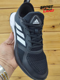 کتونی مردانهadidasمدلcloudfoamبا اصالت وشیک