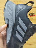 کتونی مردانهadidasمدلcloudfoamبا اصالت وشیک