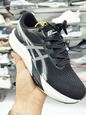 کتونی مردانه asicsمدل FITNESS,FF Turbo،رانینگ مخصوص باشگاه روزمره سایز41تا45