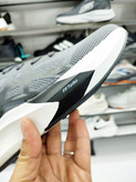 کتونی مردانه asicsمدل FITNESS,FF Turbo،رانینگ مخصوص باشگاه روزمره سایز41تا45