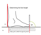کتونی مردانه asicsمدل FITNESS,FF Turbo،رانینگ مخصوص باشگاه روزمره سایز41تا45